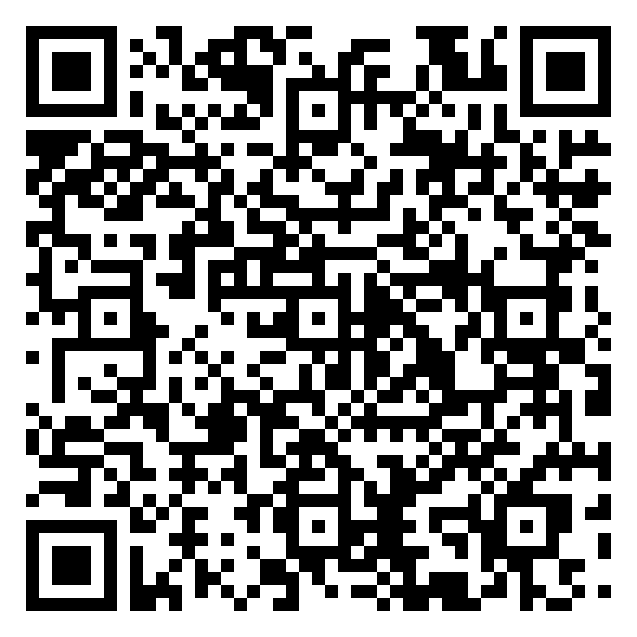 QR code 89133040500000