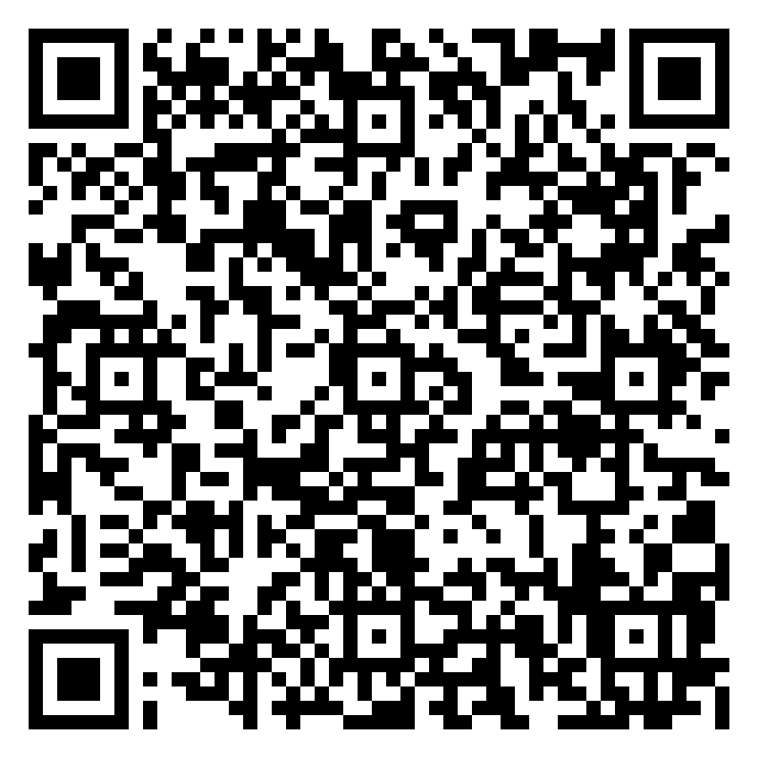 QR code 14736419400000