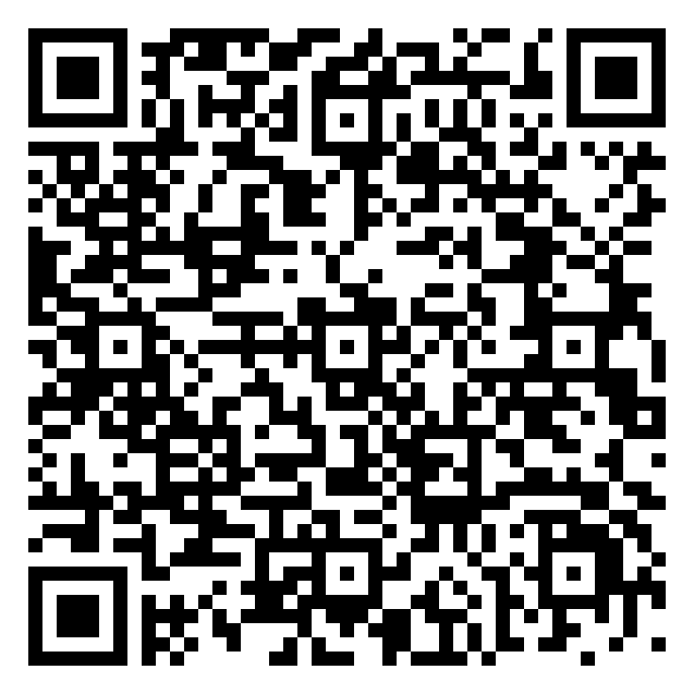 QR code 36946749100000