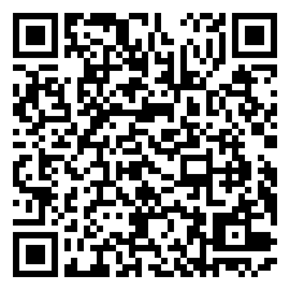 QR code 36597259400000