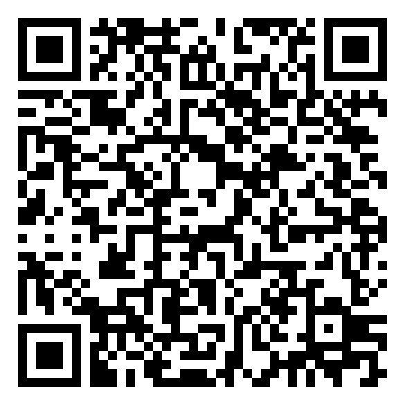 QR code 38865884200000