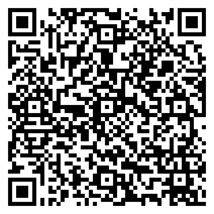 QR code 14294703400000