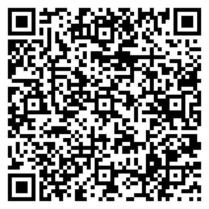 QR code 36874101000000