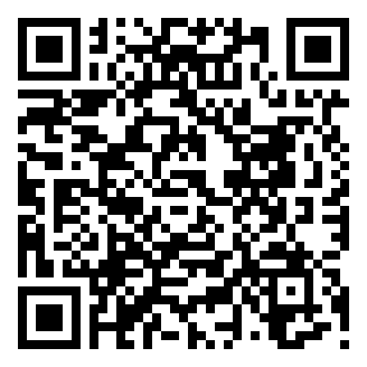 QR code 36588958000000