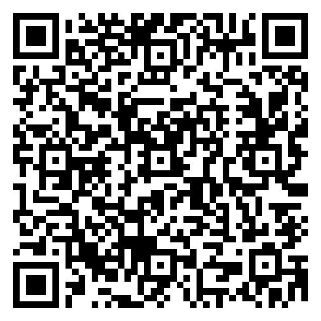 QR code 63959699500000