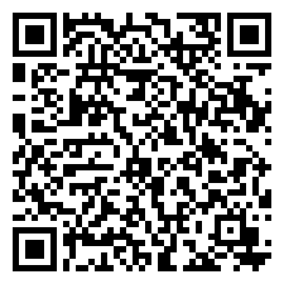 QR code 52493333500000