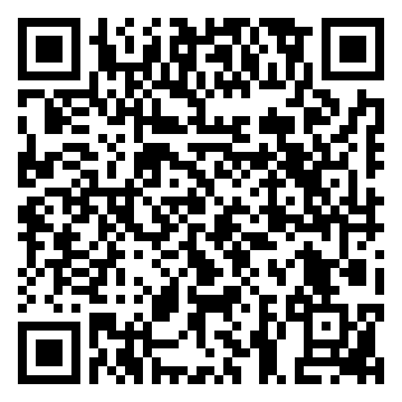 QR code 54285050000000