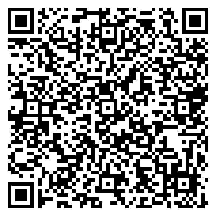 QR code 32033419900000