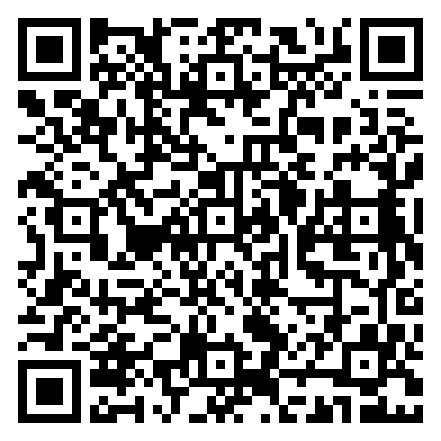 QR code 18044501800000
