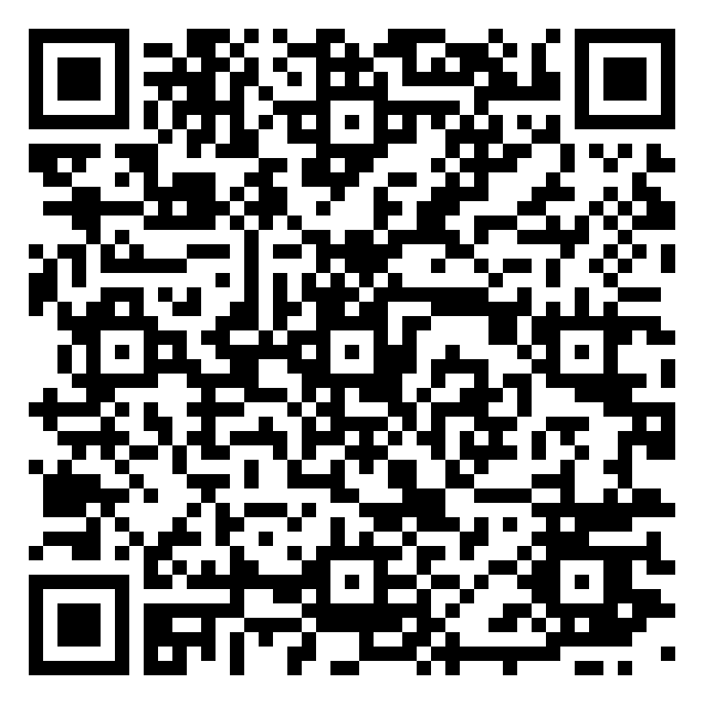 QR code 52944929400000