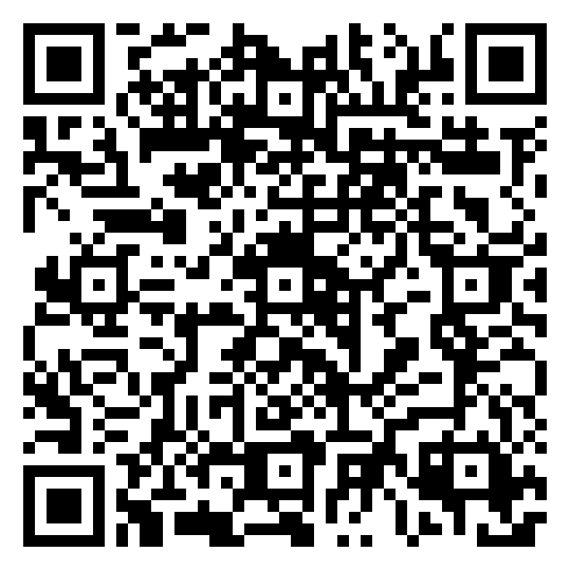 QR code 36187299600000