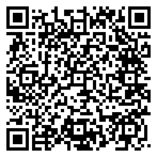 QR code 38765961500000