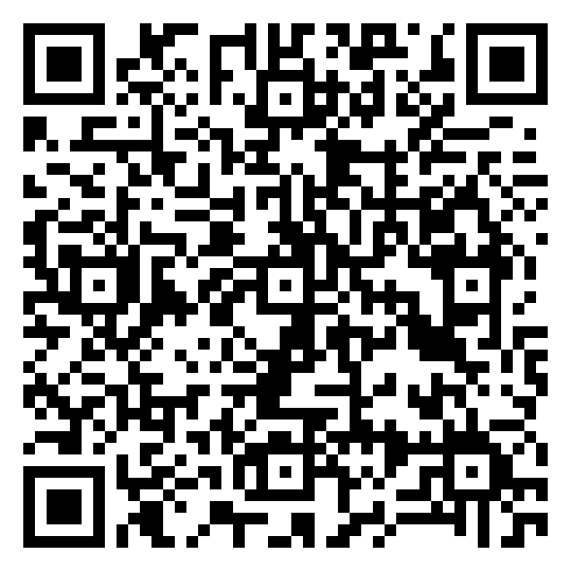QR code 52164820300000