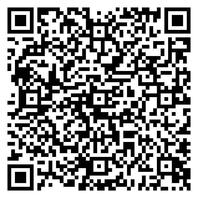 QR code 36601683600000