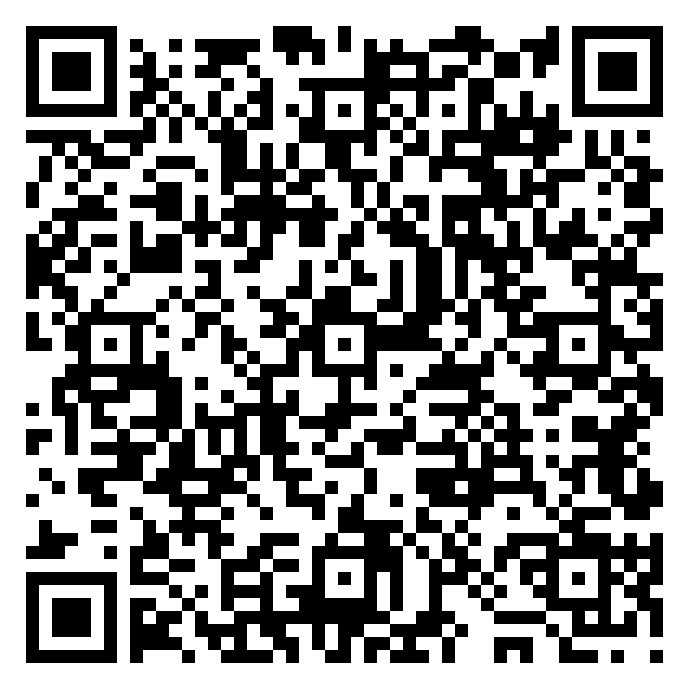 QR code 52847623100000