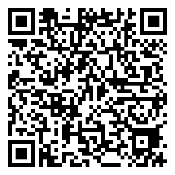 QR code 52287403100000