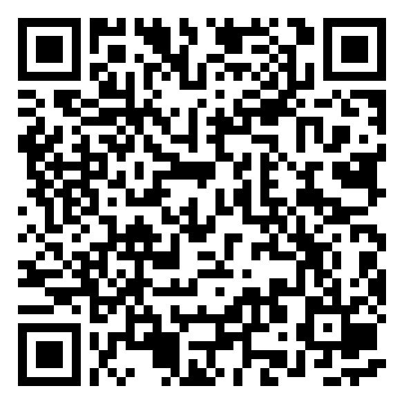 QR code 36364678400000