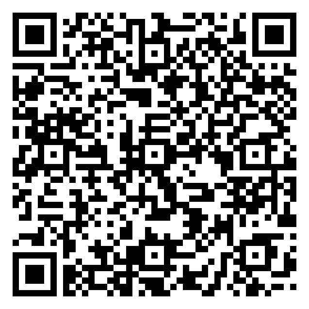 QR code 38745048200000