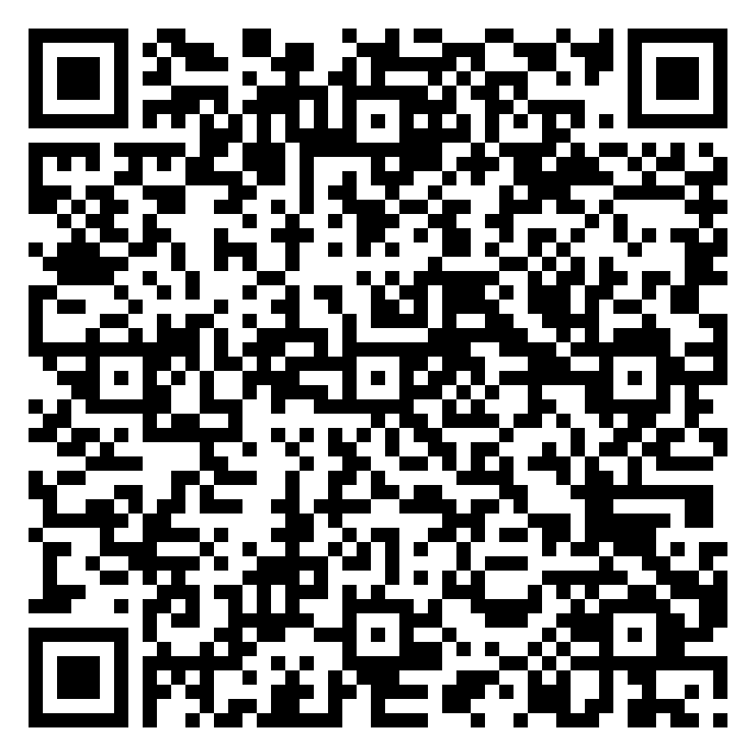 QR code 52977353400000