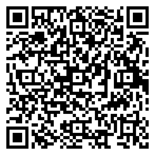 QR code 38852330300000