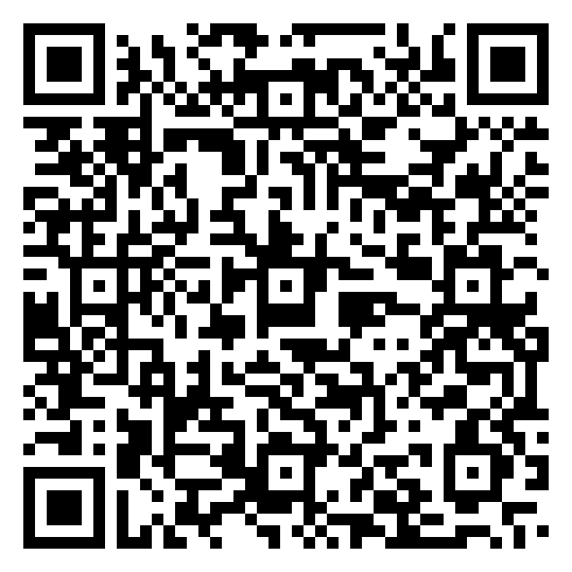 QR code 52727684300000