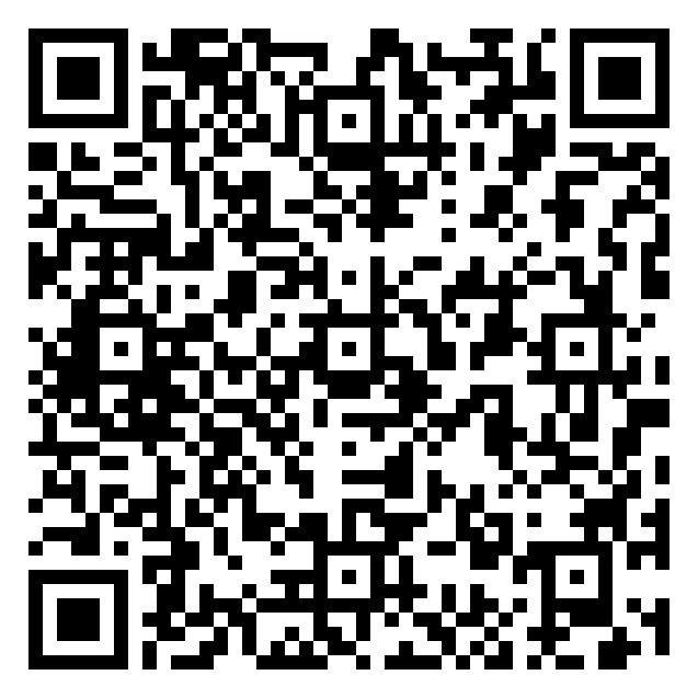 QR code 36925031400000