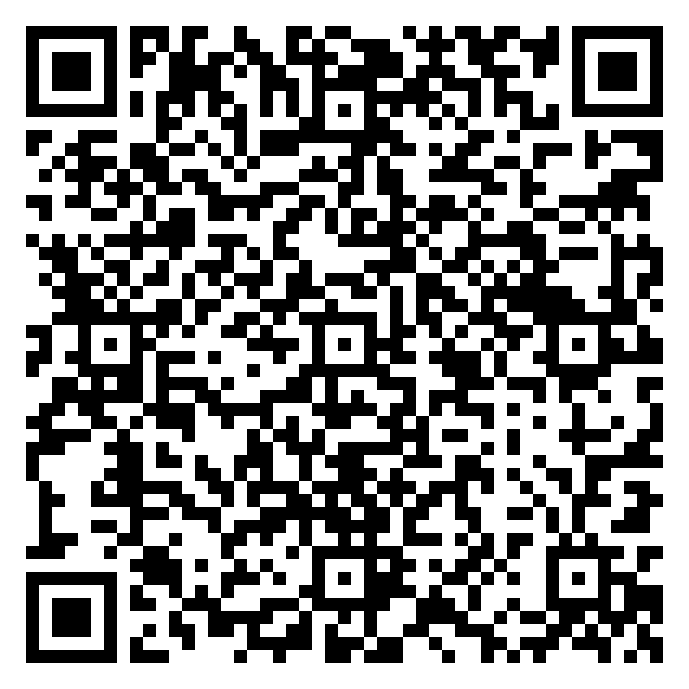 QR code 38300402400000