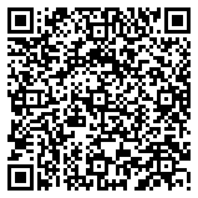 JustDom Justyna Domkowska QR code QR code 22104898400000