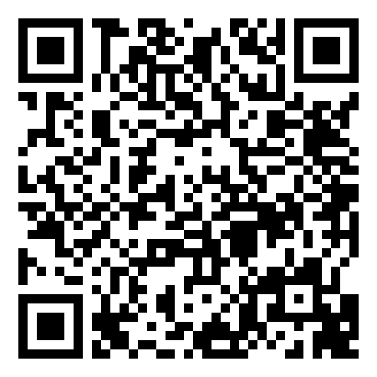 QR code 38123102300000