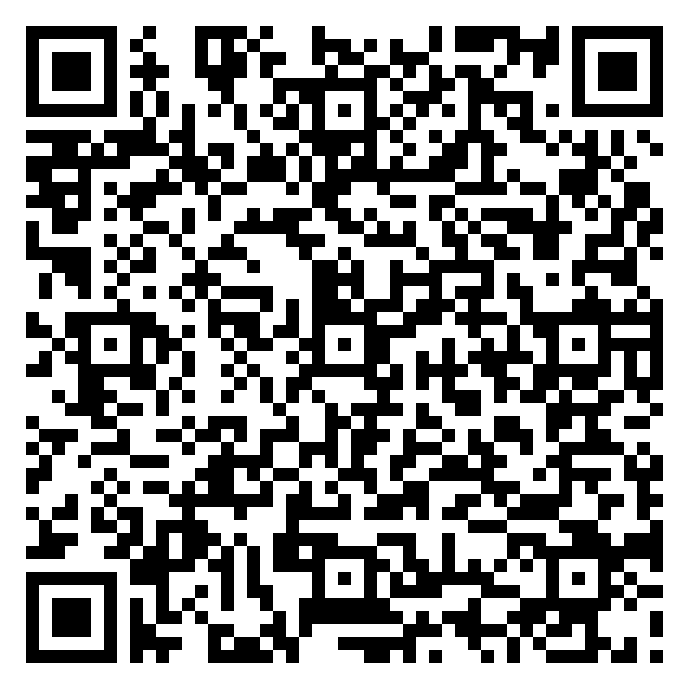 QR code 52367249900000
