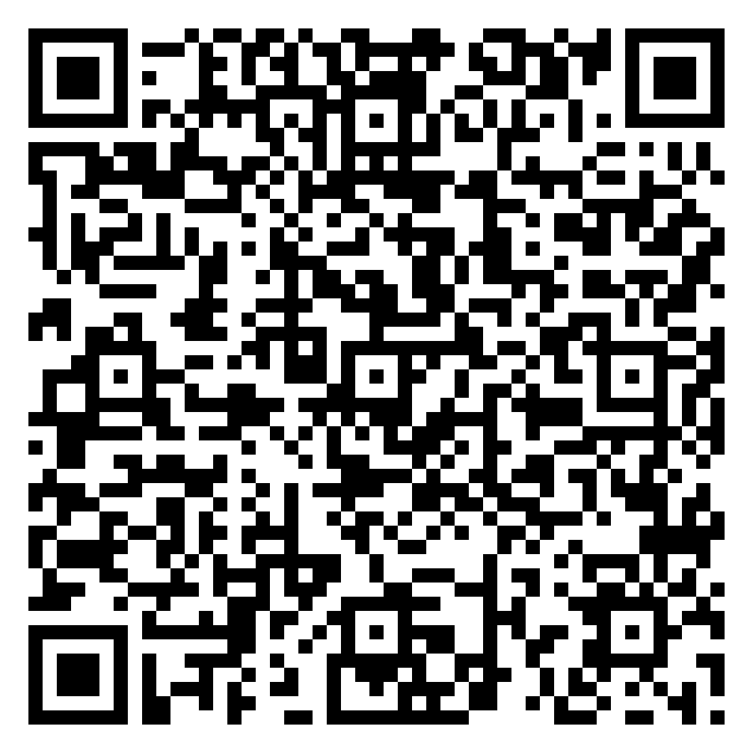 QR code 34057489300000
