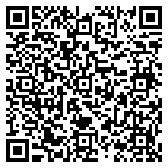 QR code 26016371700000