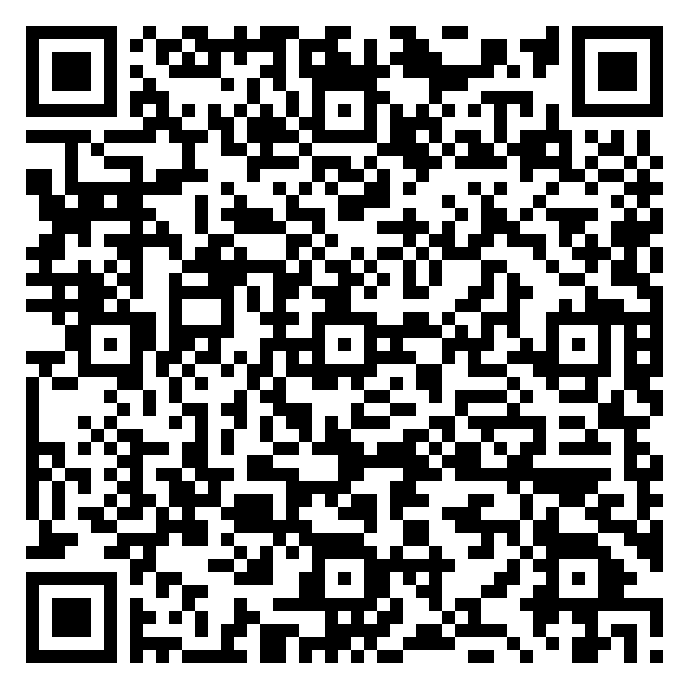 QR code 36831213100000