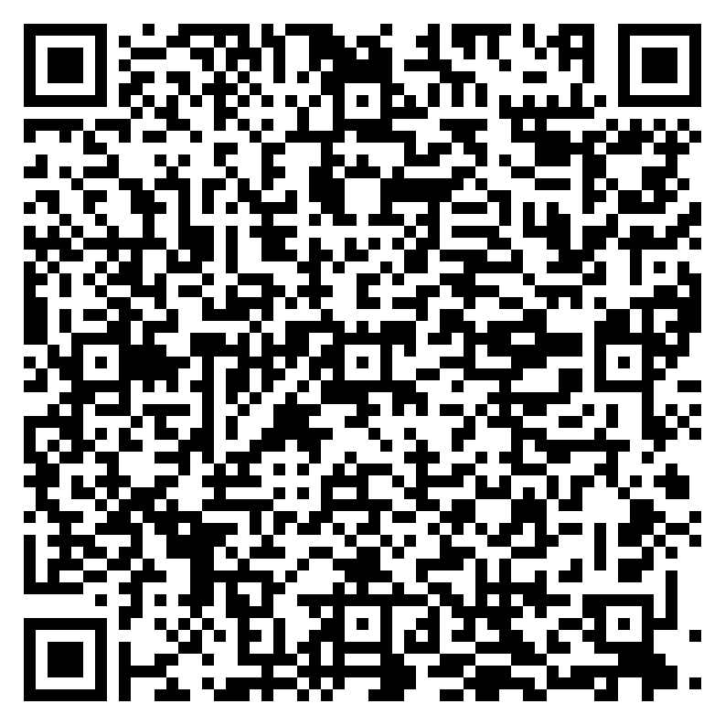 QR code 38929967000000