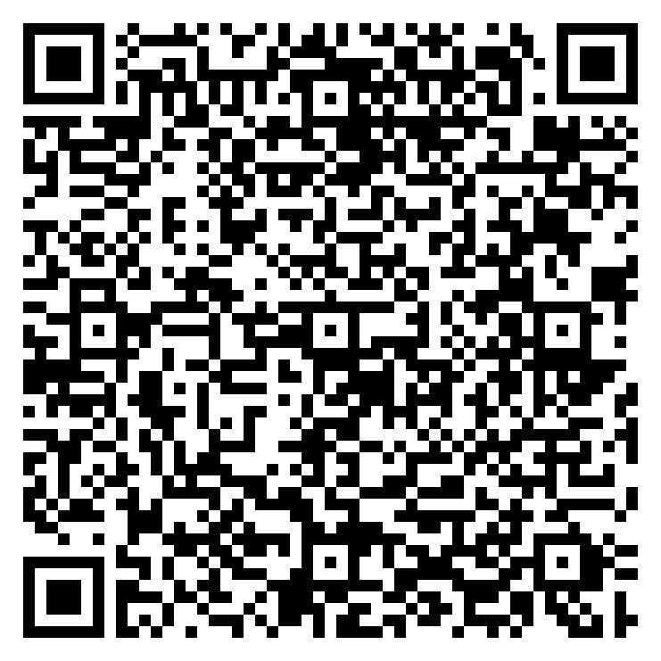 QR code 52965512500000