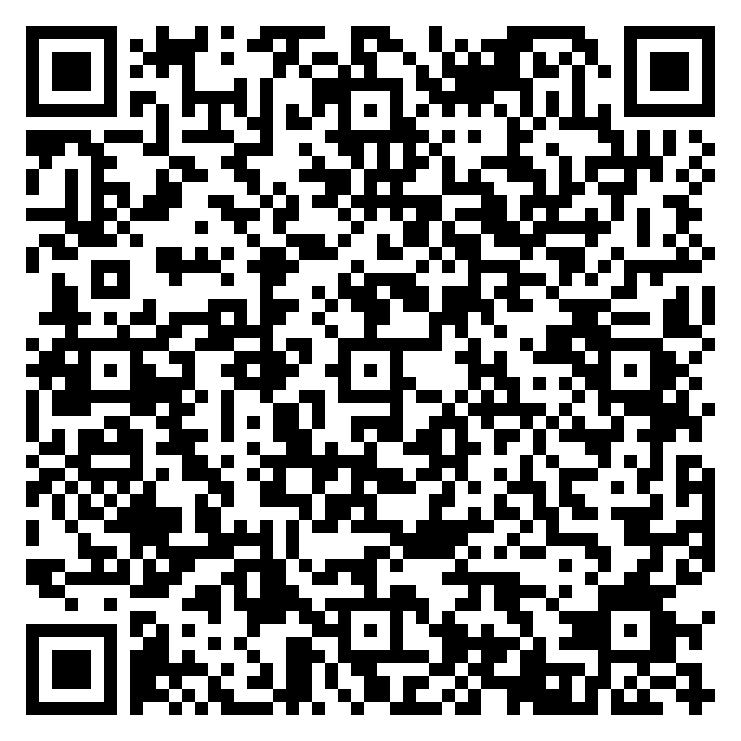 QR code 14656265000000