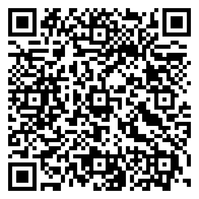 QR code 38360007400000