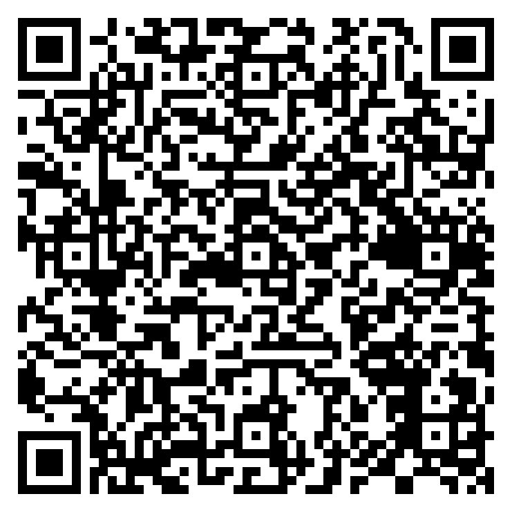 QR code 21128592400000
