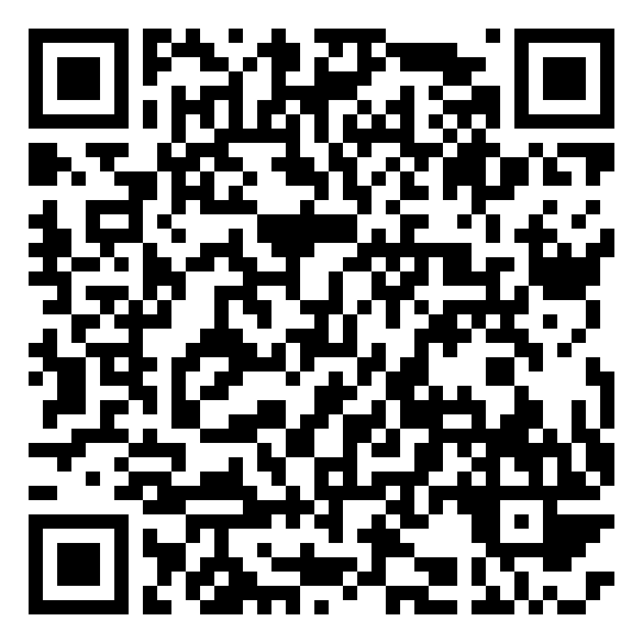 QR code 54025784400000