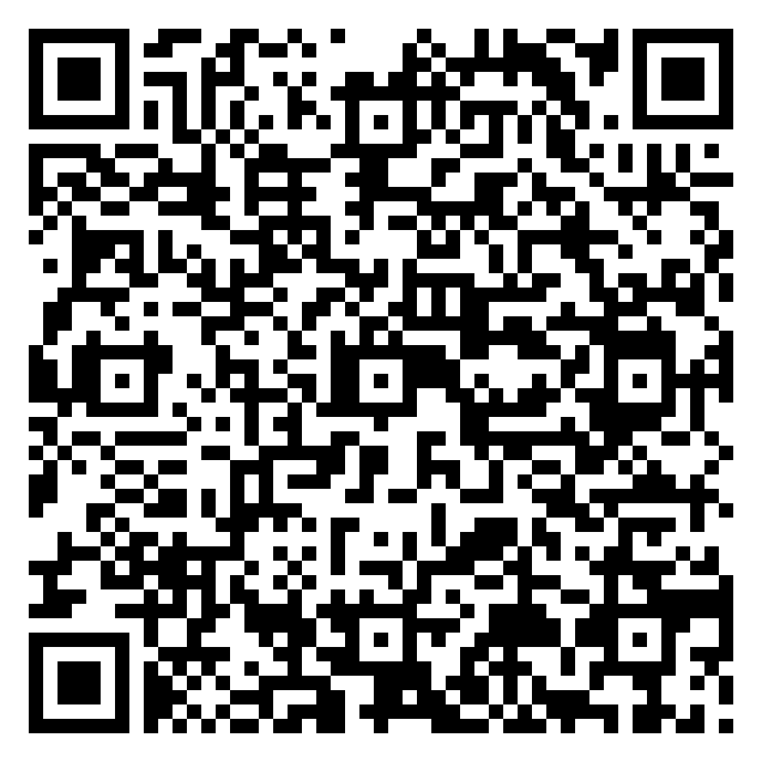 QR code 38842540500000