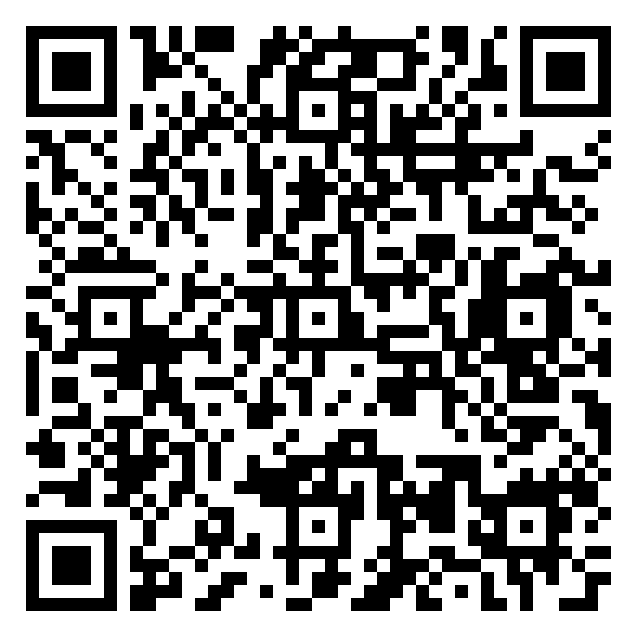 QR code 54159582700000