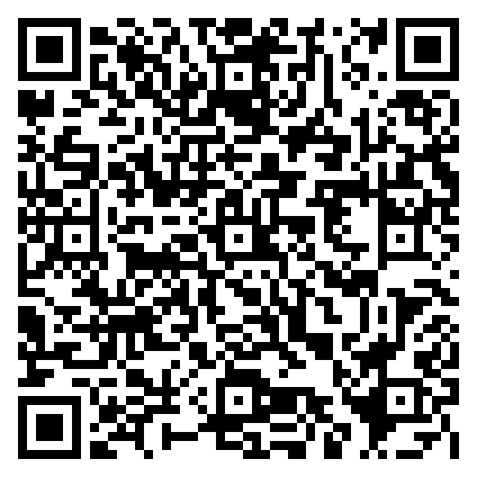 QR code 36337545700000