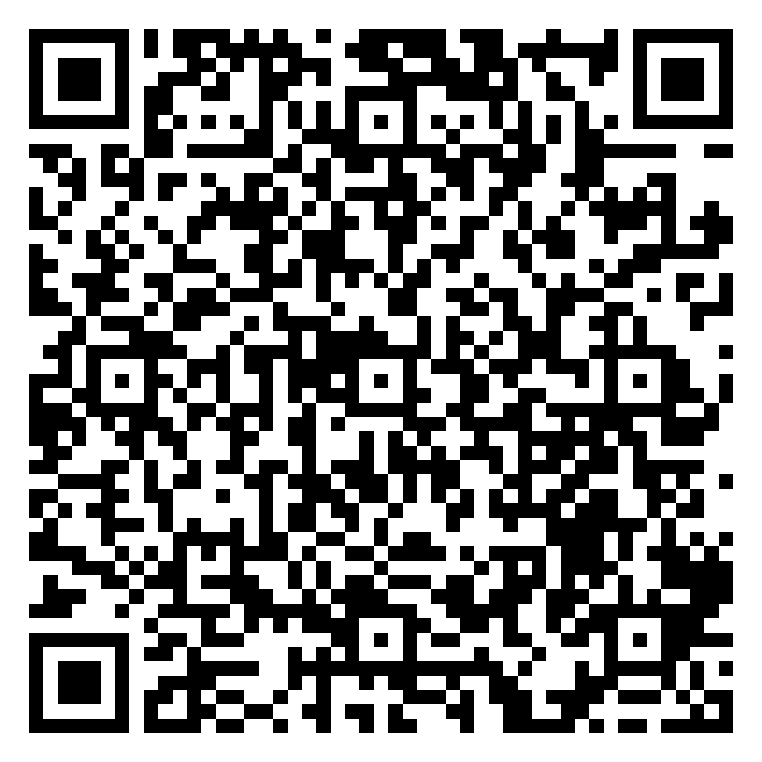QR code 22096075800000