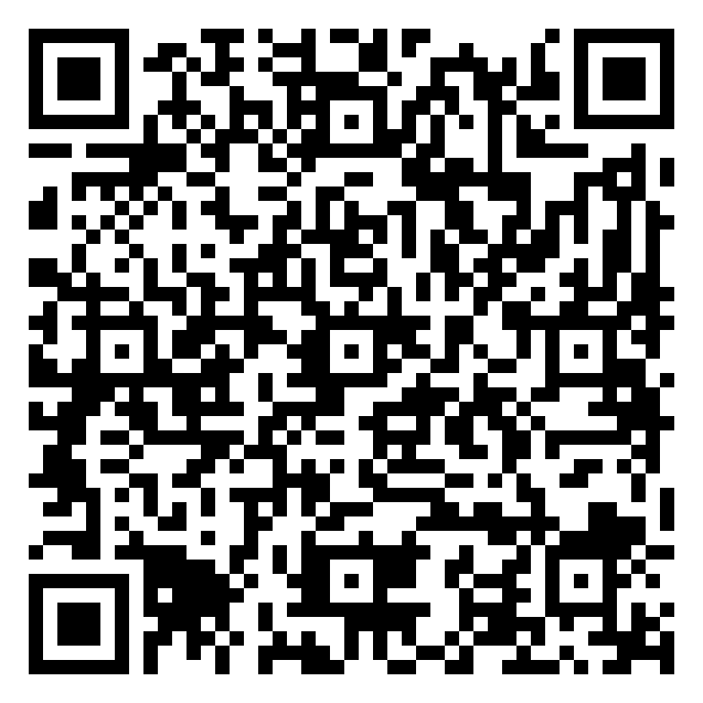 QR code 01302084000000