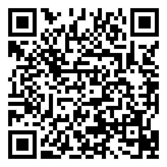 QR code 38671276700000