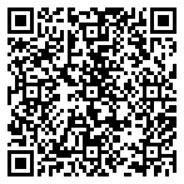 JUSTI JUSTYNA BONNA QR code QR code 27311048700000