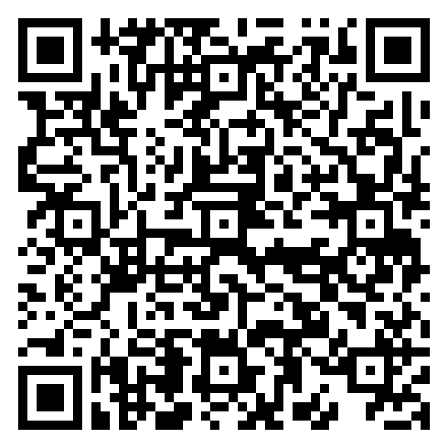 QR code 52873575000000
