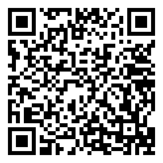 QR code 38601474400000
