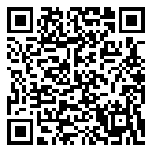 QR code 52167238300000