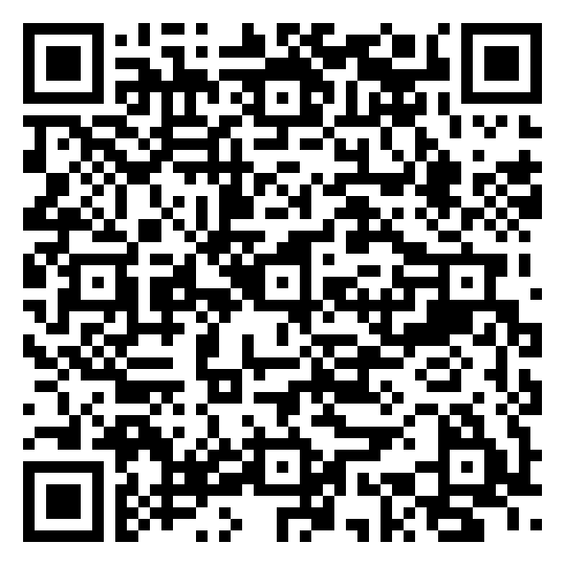 QR code 52664762200000